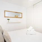 Apartman Spectacular View Of Vistas & Ocean Los Cristianos