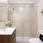 Spectacular View Of Vistas & Ocean Apartman *