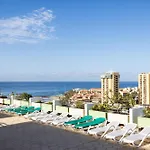 Apartman Spectacular View Of Vistas & Ocean Los Cristianos